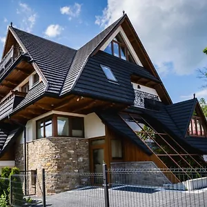 Tatra Apartament Zakopane